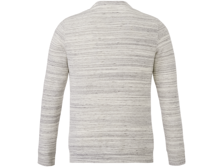 tentree Space Dye Classic Crew - Men's