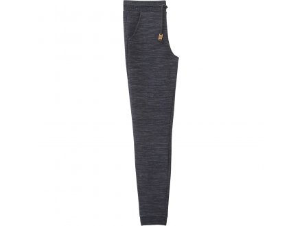 tentree Bamone Sweatpant - Women's