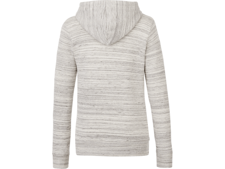 tentree Space Dye Classic Hoodie - Women's