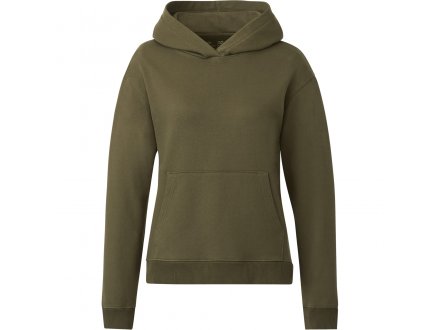 tentree Organic Cotton Classic Hoodie - Women's