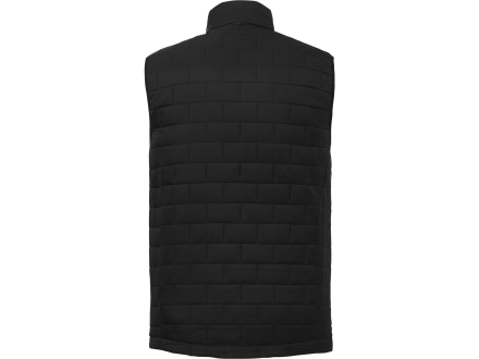 Men's TELLURIDE Packable Insulated Vest