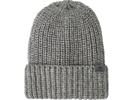 Unisex SHELTY Roots73 Knit Beanie