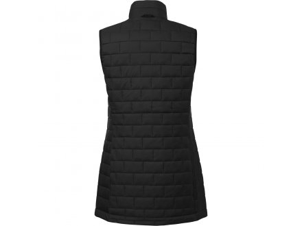 Women's TELLURIDE Packable Insulated Vest