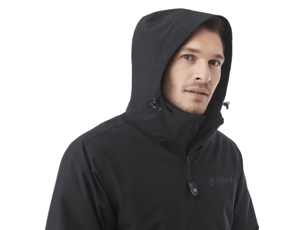 Men's ZERMATT 3-in-1 Jacket