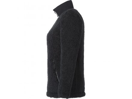 Women's ZERMATT 3-in-1 Jacket