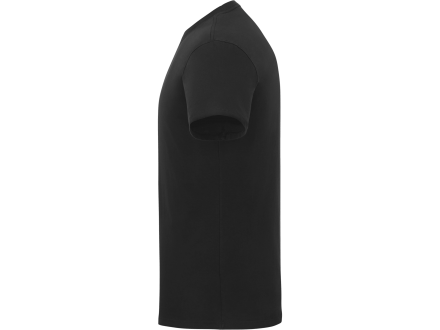 American Giant Classic Cotton Crew T - Men's