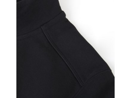 American Giant Moto Full Zip  - Women's