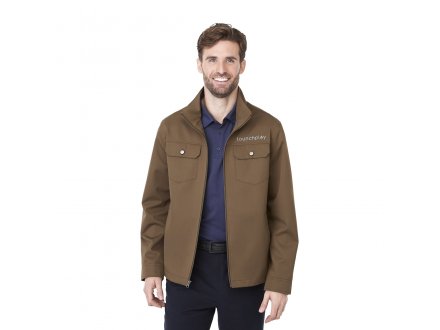 Men's HARDY Eco Jacket