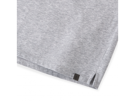 Men's SOMOTO Eco Short Sleeve Polo