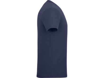 Men's SOMOTO Eco Short Sleeve Tee