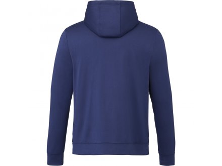 Men's LAVAR Eco Knit Hoody