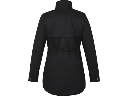 Women's HARDY Eco Jacket