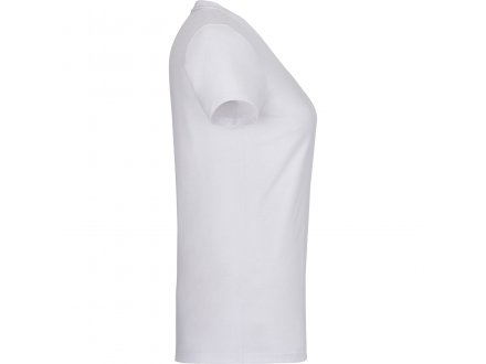 Women's SOMOTO Eco Short Sleeve Tee