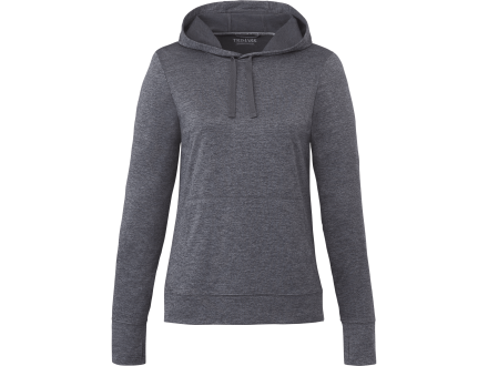 Women's LAVAR Eco Knit Hoody