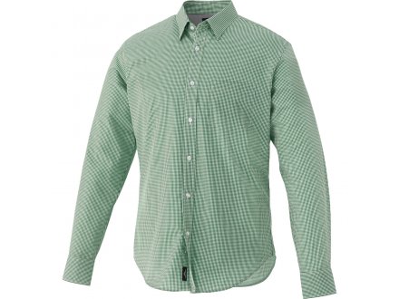 Men's Quinlan Long Sleeve Shirt