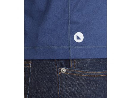 UNTUCKit Performance Polo - Men's
