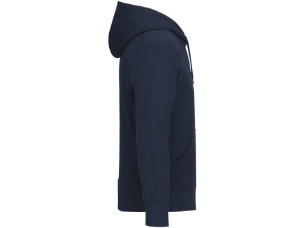 American Giant Classic Pullover - Men's