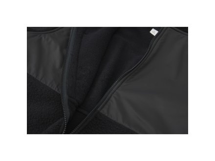 tentree EcoLoft Full Zip - Men's