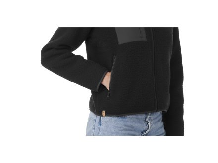 tentree EcoLoft Zip Jacket - Women's