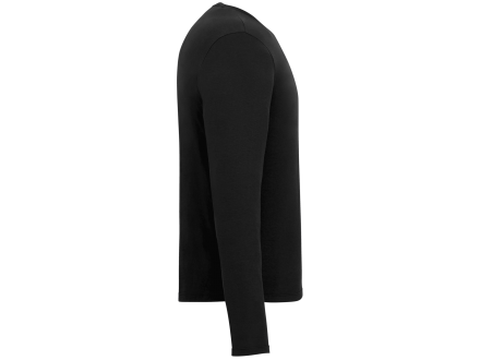 SOMOTO Eco Long Sleeve Tee - Men's