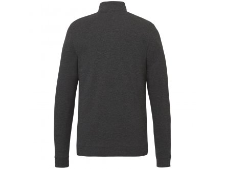 RIGI Eco Knit Full Zip - Men's