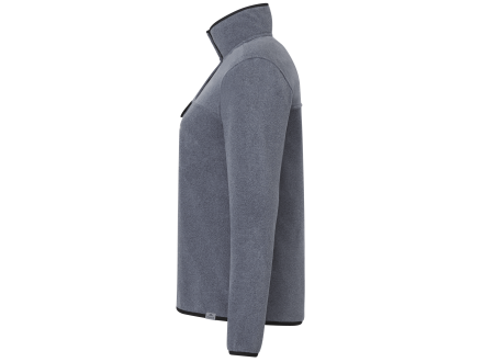 Roots73 WESTVILLE Eco Microfleece Pullover-Women's