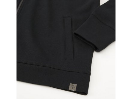 RIGI Eco Knit Full Zip - Women's