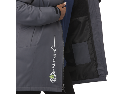 HARDY Eco Insulated Jacket - Women's