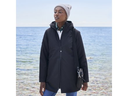 Roots73 ROCKGLEN Eco Insulated Jacket - Women's