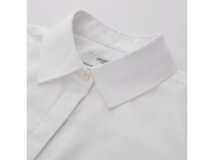 UNTUCKit Tracey Long Sleeve Shirt - Women's