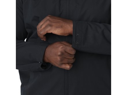 FOSTER Eco Jacket - Men's