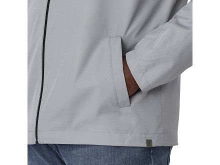 MORGAN Eco Jacket - Men's