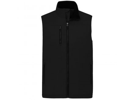 HARDY Eco Vest - Men's