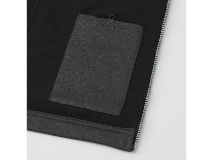 JORIS Eco Softshell Vest- Women's