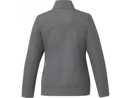 FOSTER Eco Jacket - Women's