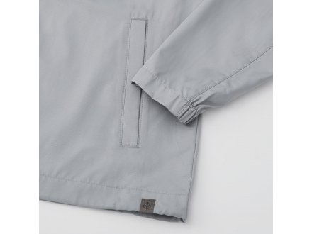 MORGAN Eco Jacket - Women's