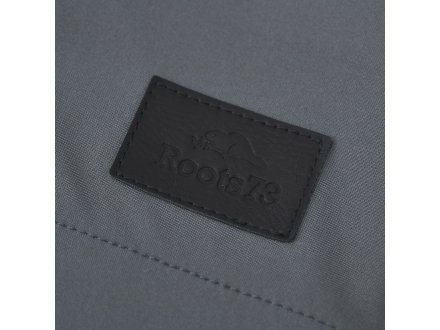 Roots73 NAPANEE Eco Softshell Jacket - Women's