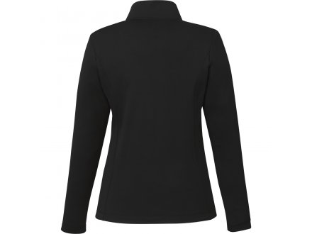 MERRITT Eco Knit Full Zip - Women's