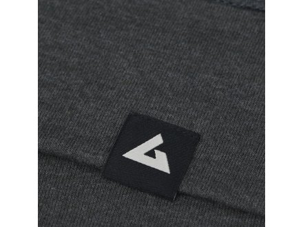 American Giant Lightweight Full Zip - Men's