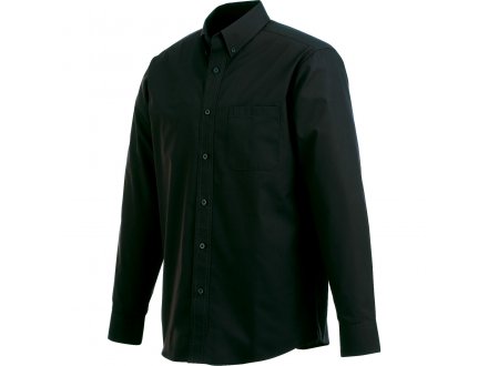 Men’s  PRESTON Long Sleeve Shirt Tall