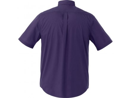 Men's COLTER Short Sleeve Shirt