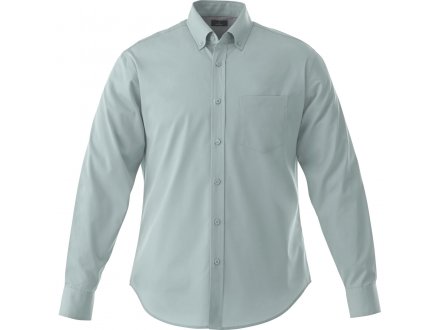 Men's WILSHIRE Long Sleeve Shirt