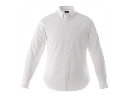 Men’s WILSHIRE Long Sleeve Shirt Tall