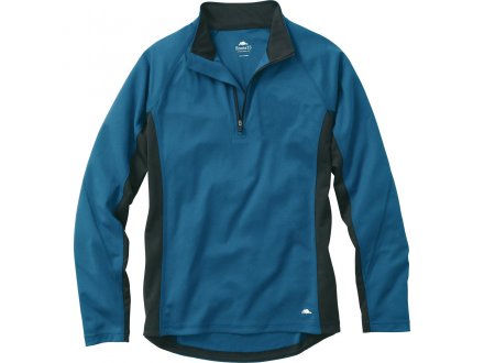 Men's Birchlake Roots73 Tech Long Sleeve
